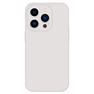 Tel Protect Silicone Premium skirtas Samsung Galaxy S23 Plus powder - Image 2