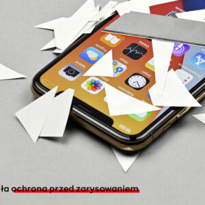 Tempered Glass MyScreen LITE Diamond Glass Edge Full Glue for Samsung Galaxy S24 Plus black - Image 3