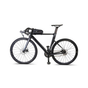 WILDMAN Bicycle bag M90 waterproof 1,2L - Image 2