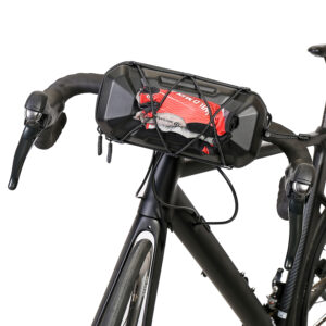 WILDMAN Bicycle bag XT17 waterproof 2L - Image 7