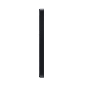 Benks Magnetic Armor Pro Kevlar Dėklas 600D (0040) skirtas Samsung Galaxy S24 black - Image 2