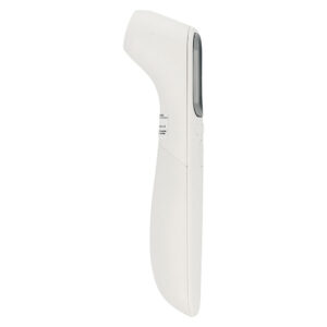 Non-contact digital thermometer AD802 - Image 8