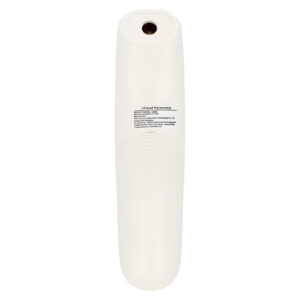 Non-contact digital thermometer AD802 - Image 9