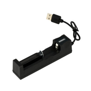 Laser pointer - Image 5