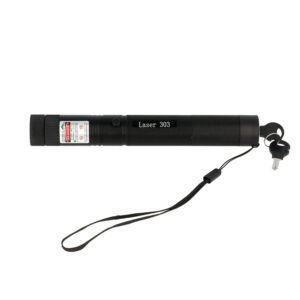 Laser pointer - Image 2