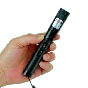 Laser pointer - Image 6