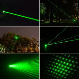 Laser pointer - Image 7