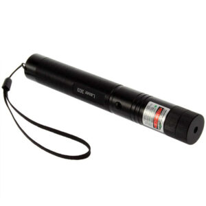 Laser pointer - Image 3