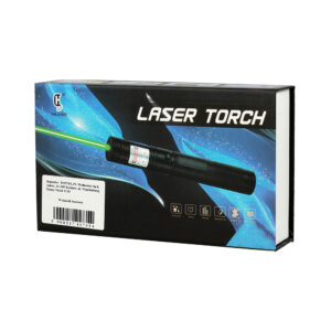 Laser pointer - Image 8