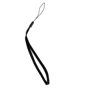 Fancy Dėklas skirtas Apple iPhone 13 Pro Max black - Image 4