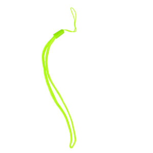 Fancy Dėklas skirtas Samsung Galaxy S21 Ultra navy-lime - Image 4