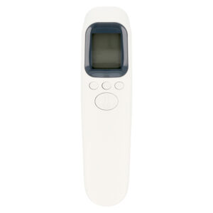 Non-contact digital thermometer AD802 - Image 7