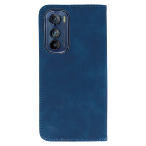 Wonder Prime Dėklas for Motorola Edge 30 navy - Image 3
