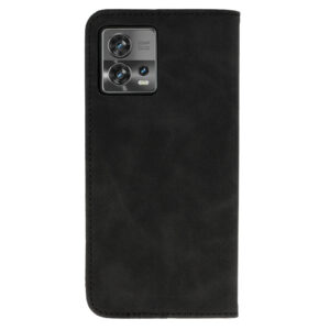 Wonder Prime Dėklas for Motorola Edge 30 Fusion black - Image 3