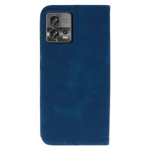 Wonder Prime Dėklas for Motorola Edge 30 Fusion navy - Image 3