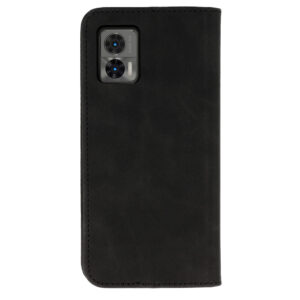 Wonder Prime Dėklas for Motorola Edge 30 Neo black - Image 3
