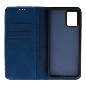 Wonder Prime Dėklas for Motorola Edge 30 Neo navy - Image 4