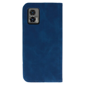 Wonder Prime Dėklas for Motorola Edge 30 Neo navy - Image 3