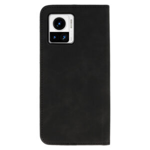 Wonder Prime Dėklas for Motorola Edge 30 Ultra black - Image 3
