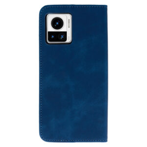 Wonder Prime Dėklas for Motorola Edge 30 Ultra navy - Image 3