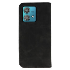 Wonder Prime Dėklas for Motorola Edge 40 Neo black - Image 3