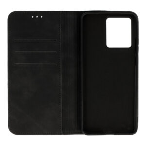 Wonder Prime Dėklas for Motorola Edge 40 Neo black - Image 4