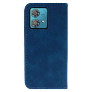 Wonder Prime Dėklas for Motorola Edge 40 Neo navy - Image 3