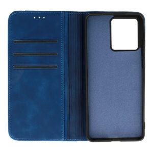 Wonder Prime Dėklas for Motorola Edge 40 Neo navy - Image 4