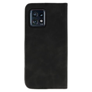 Wonder Prime Dėklas for Motorola Edge 40 Pro black - Image 3
