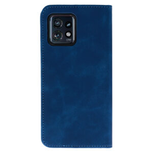 Wonder Prime Dėklas for Motorola Edge 40 Pro navy - Image 3