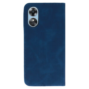 Wonder Prime Dėklas for Oppo A17 navy - Image 3