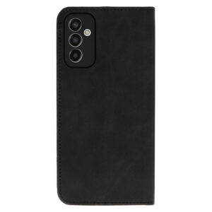 Wonder Prime Dėklas skirtas Samsung Galaxy M13 4G black - Image 3