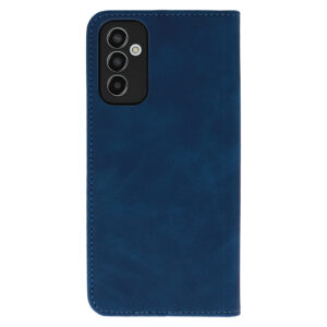 Wonder Prime Dėklas skirtas Samsung Galaxy M13 4G navy - Image 3