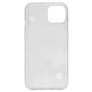 Trend Dėklas skirtas Apple iPhone 15 design 6 blue - Image 3