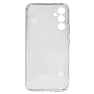 Trend Dėklas skirtas Samsung Galaxy A34 5G design 6 black - Image 3