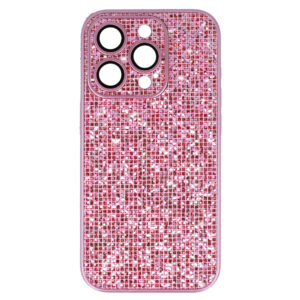Flash Case do Iphone 13 Pro light pink - Image 2