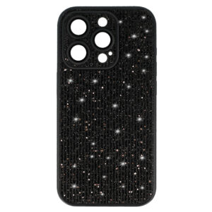 Flash Case do Iphone 13 Pro Max black - Image 2