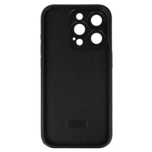 Flash Case do Iphone 13 Pro Max black - Image 3