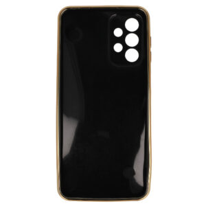 Trend Dėklas skirtas Samsung Galaxy A23 4G/5G design 3 black - Image 2