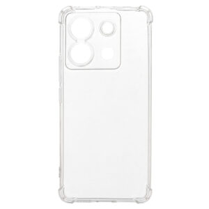 Clin Anti Shock 1,5mm for XIAOMI REDMI NOTE 13 PRO 5G TRANSPARENT - Image 2