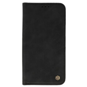 Wonder Smart Case for Samsung Galaxy S22 black - Image 6