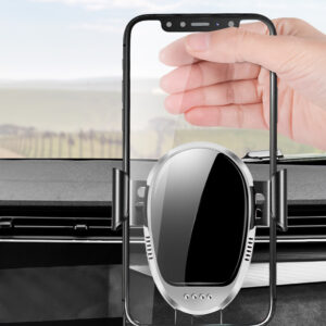 Vennus car holder VCH07 gravity, air vent mount - Image 4