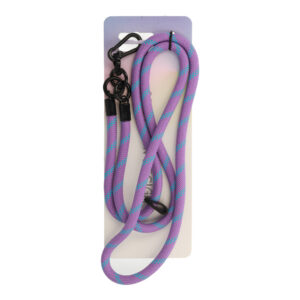 Phone lanyard GC-M1 purple - Image 2