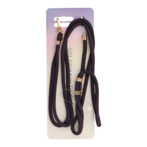 Phone lanyard GC-M7 purple - Image 2
