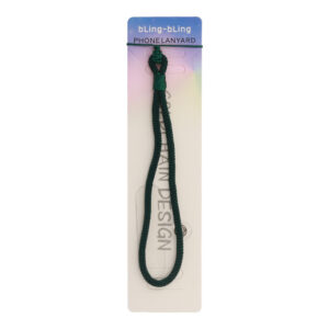 Phone pendant GC-M11 green - Image 2