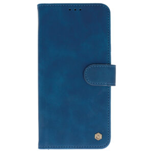 Wonder Fancy Case for Xiaomi Redmi Note 13 Pro Plus 5G navy - Image 2