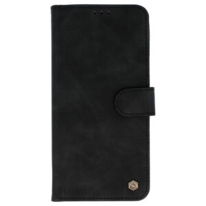 Wonder Fancy Case for Xiaomi Redmi Note 13 Pro 5G black - Image 2