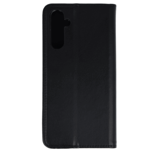 Smart Magneto Dėklas skirtas Samsung Galaxy M34 5G black - Image 2