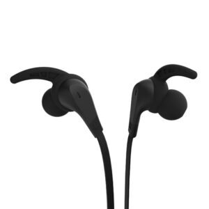 REMAX Bluetooth Sport headphones - S25 White - Image 7