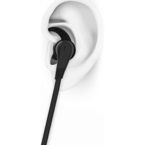 REMAX Bluetooth Sport headphones - S25 White - Image 8